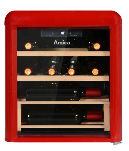 Amica wkr 341 910 - amica, r