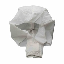 Krups Ersatzhaube für