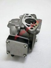 Für tohatsu nissan - für, ns5b/ns5bs
