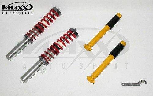 Maxx gewindefahrwerk peugeot - v-maxx,