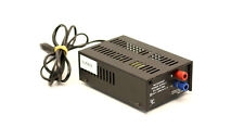 EA Elektro-Automatik EA-3003