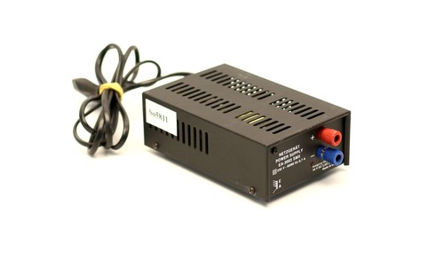 Elektro automatik 3003 - ea, ea-3003