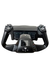 xbox Flugsimulator Zubehör