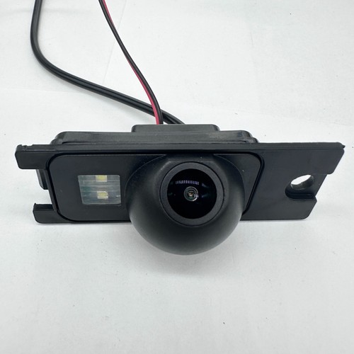 Auto rückfahrkamera für - hd,