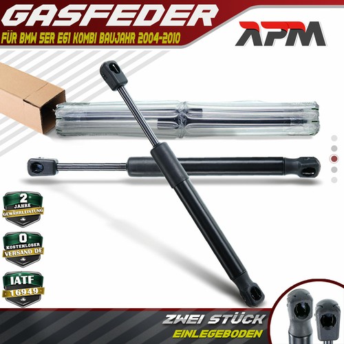 Gasfeder heckklappe - gasfeder,