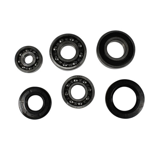 Getriebelager set getriebe - getriebelager,