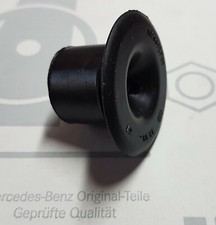 /597/Orig. Mercedes-Benz