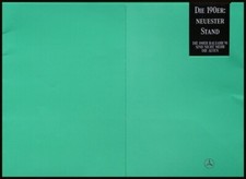 Mercedes-Benz W 201, 190 E