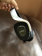 Metz Classic KH-BT 1