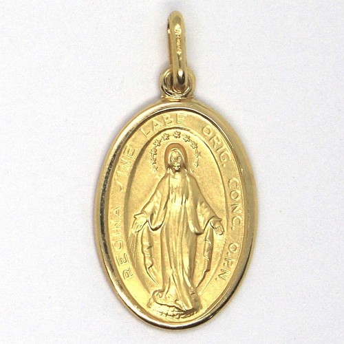 Medaille