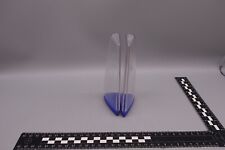 Tupperware Eleganzia Salz und