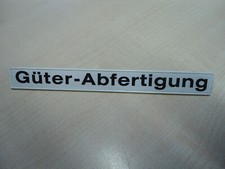 Playmobil Ersatzteil 4305