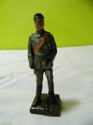 Heer von hindenburg - heer,