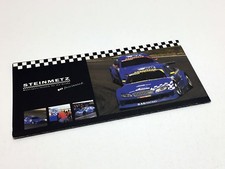 2002 Steinmetz Opel Speedster