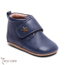 Bisgaard Baby Star Kinder