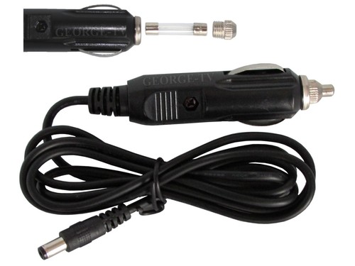 Adapterkabel für