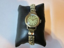 ArtDeco ZentRa Damen