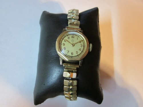Artdeco zentra damen - artdeco,