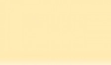 LED Folie Bogen Zircon 809