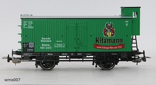Piko 54898-H0, Bierwagen