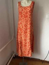 VTG Giani Feroti Dress Y2K