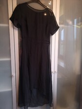 klasse fusion Retro Chiffon