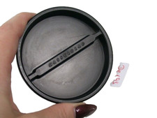 HASSELBLAD Gehäuse-Deckel