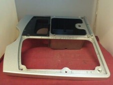 Gehäuse Abdeckung Oben