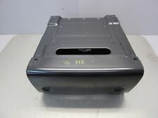 MERCEDES VITO Tourer W447 Sitz Fach Sitzkasten Sitz vorne links Bj.2017 (317)