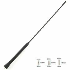 KFZ Antenne 40cm Stabantenne