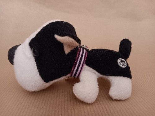 The dog artist collection - ,