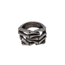 Skelettfinger spinenbeine - skelettfinger,