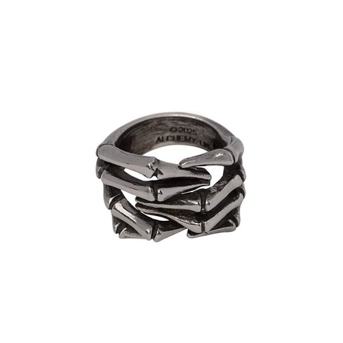 Skelettfinger spinenbeine - skelettfinger,