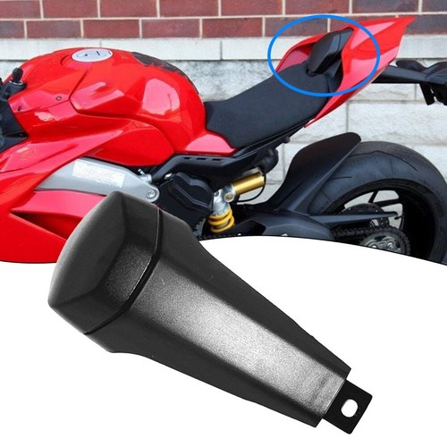 Für ducati panigale - für, s