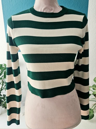 Pullover primark - primark, ☆