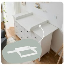 Wickelkommode aufsatz für - wickelkommode,