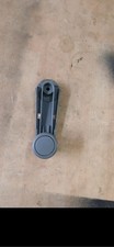 Vw Lupo Seat Arosa Fensterkurbel  In Grau Oder In Schwarz