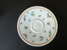 Eschenbach Form 4050 Enternity