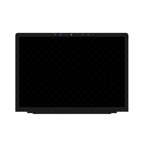 Lcd touch screen - touch, display
