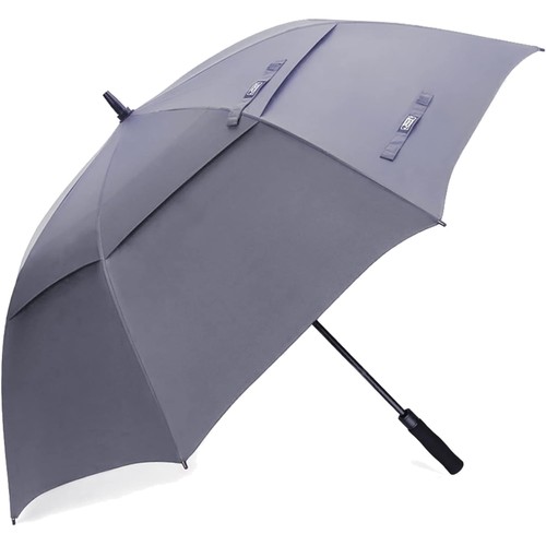 Regenschirm xxl winddicht - regenschirm,