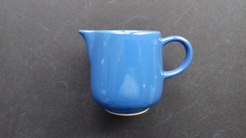 Friesland melitta form - melitta,