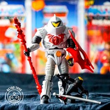HORDE TROOPER Masters Of The
