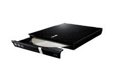 ASUS SDRW-08D2S-U Lite