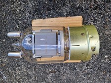 Röhre GU-81M ГУ-81М GU81M