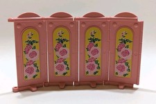 **Playmobil** Prinzessin