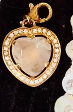 THOMAS SABO Charm  HERZ