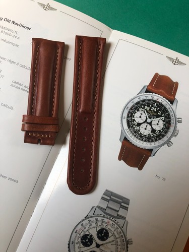 Lederarmband zwischenhörner - lederarmband,