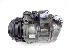 Mercedes SLK R170 CLK W208