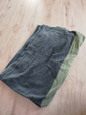 Tragetuch von Hoppediz 