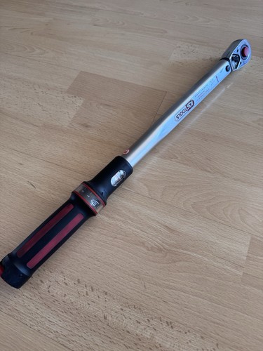 Drehmomentschlüssel tools - ks,